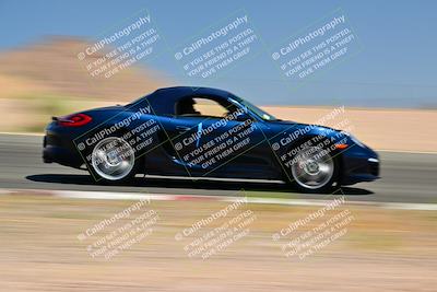 media/Jun-07-2025-Speed Ventures (Sat) [[b125dfaa5b]]/Yellow group/Turn 6 (Session 2)/